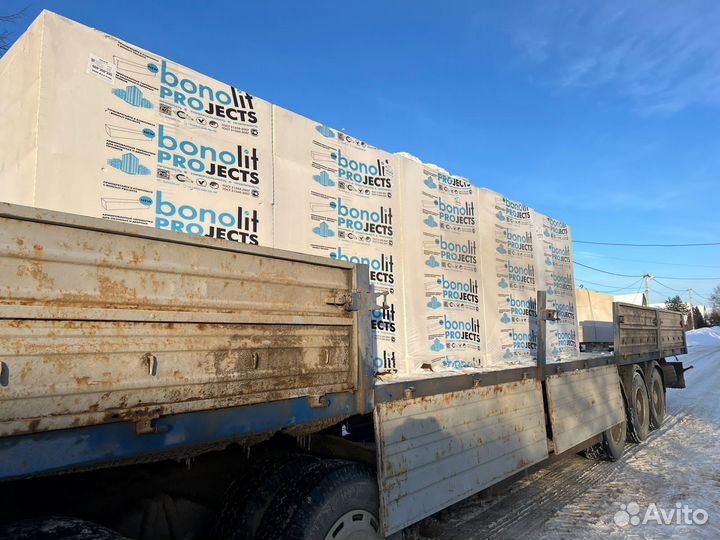 Газосиликатные, газобетонные блоки. Доставка