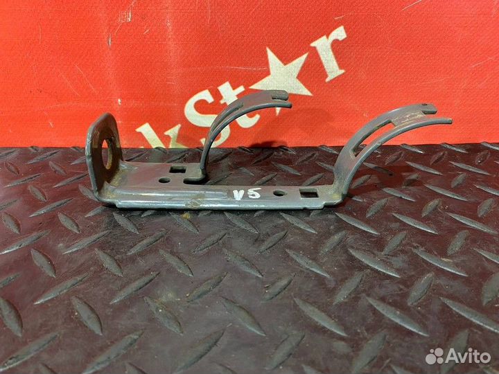 Кронштейн тормозных трубок Volvo FH