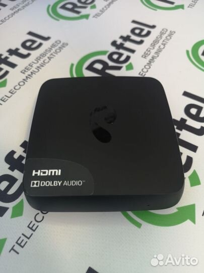 IP TV Приставка SML-5050 Оптом