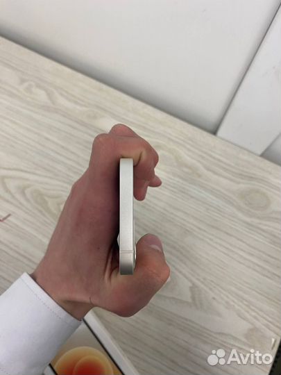 iPhone 12 mini, 64 ГБ