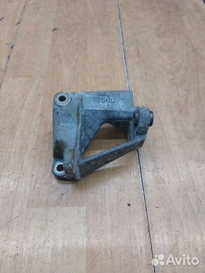 Кронштейн гидроусилителя Saab 9-3 B204I 2000