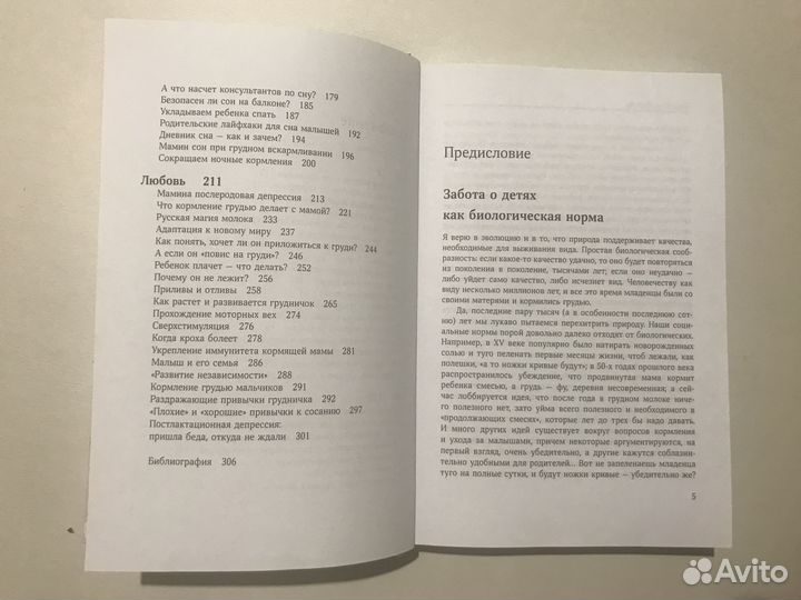 Ирина Рюхова книга 