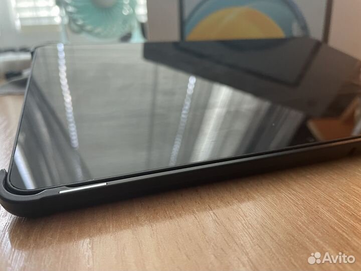 Huawei matepad se 10.4