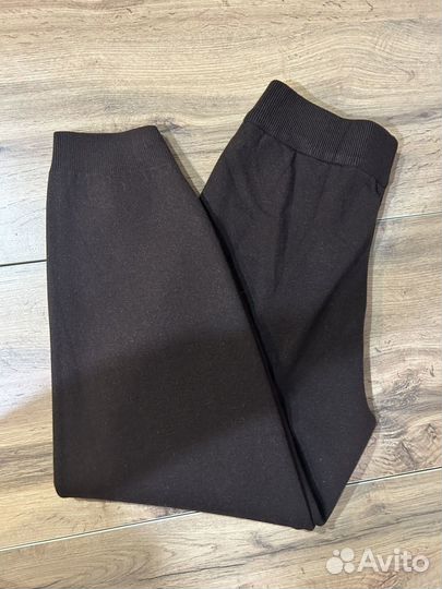 Штаны женские
