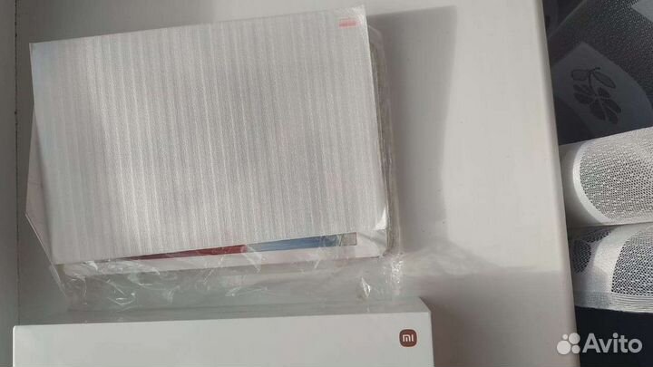 New Xiaomi Mi Pad 5, 6 256, Global Version