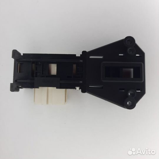 Устройство блокировки люка (убл) samsung DC64-0153