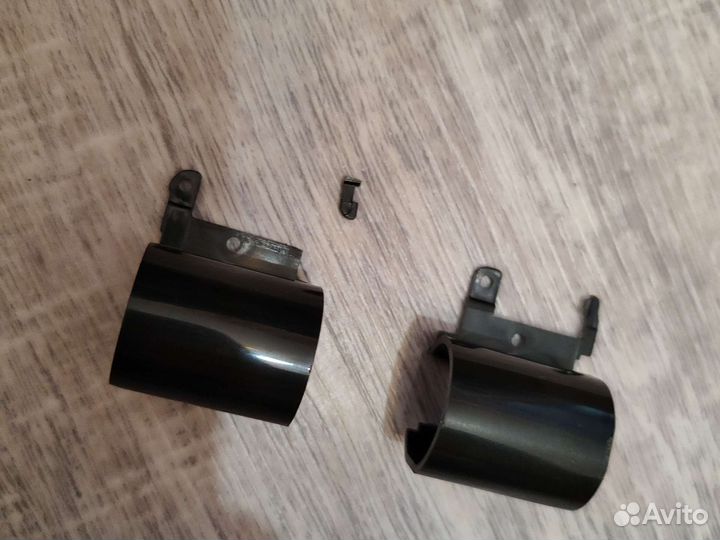 Новые крышки петель hp 250 g6 hp 255