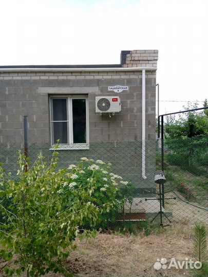 Монтаж сплит-систем