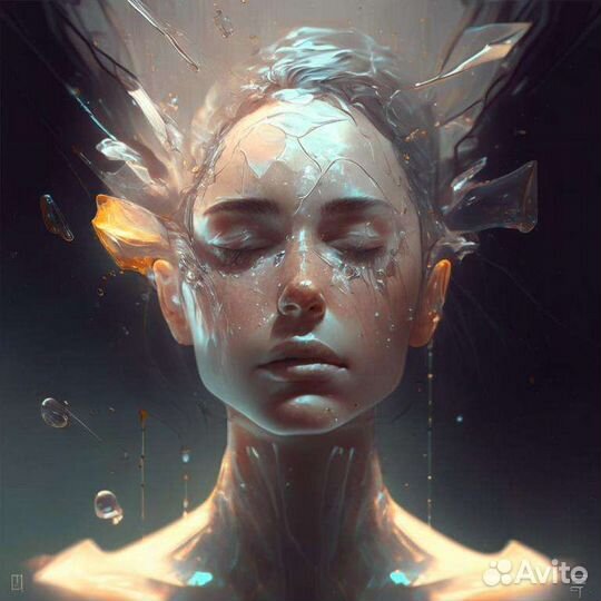 Йога, обучение медитации