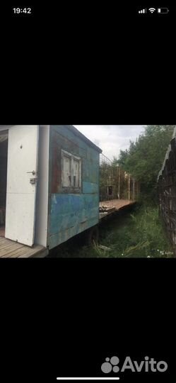 Прицеп пчеловоз