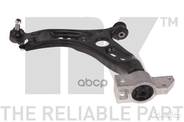 Рычаг подвески 5014781 5014781 Nk