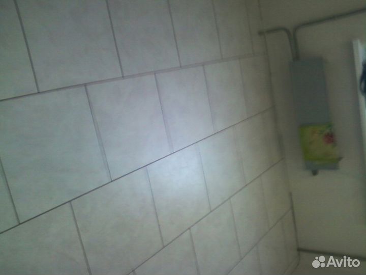 Укладка ламината кварцвенил плитки пвх покрытий