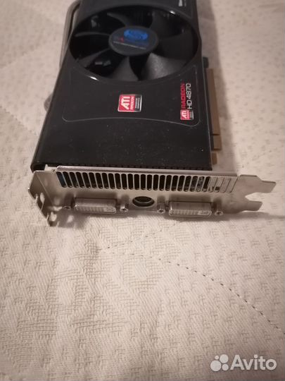 E5 2650v3,2640v3 проц,видеокарта,память и др