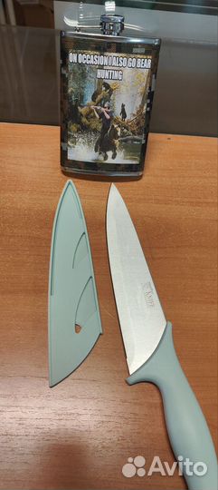 Набор для пикника 350*240 мм