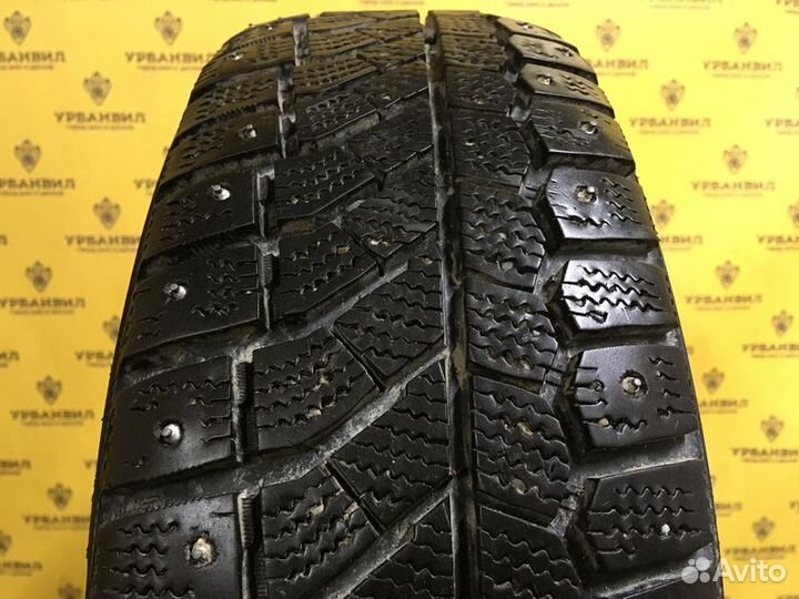 Viatti Brina Nordico V-522 175/65 R14 89T