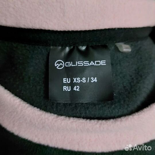 Свитшоты, кофты