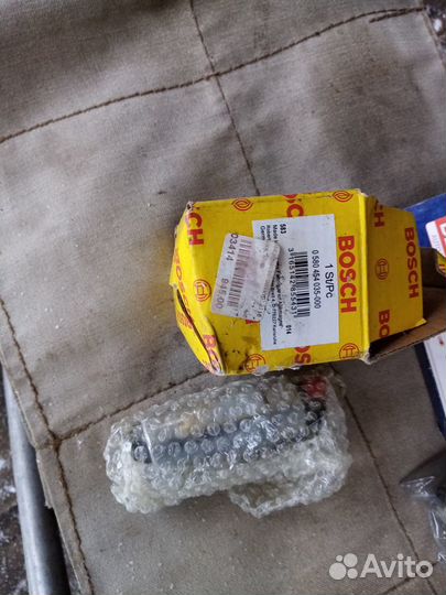 Для форд Маверик