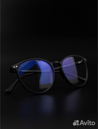 Очки для зрения женские -1.5