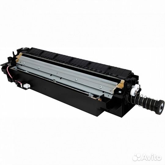 Опция для печатной техники Canon FM4-0913-0 580900