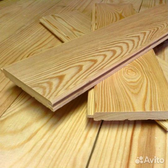 Только опт имитация бруса: 20х196х6/ карельский пр