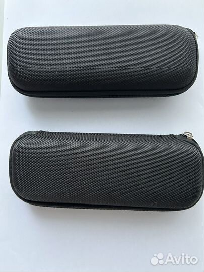 Футляр для очков