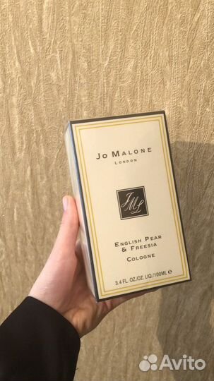 Духи женские новые, парфюм