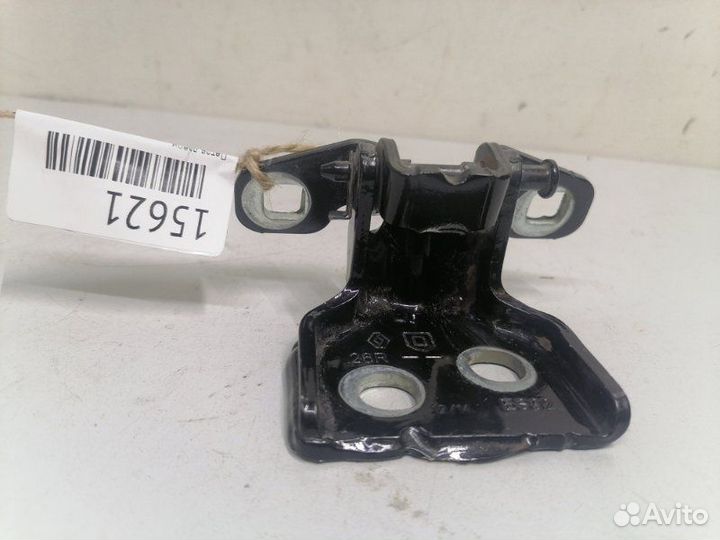 Петля двери Renault Logan Sandero II duster 2014