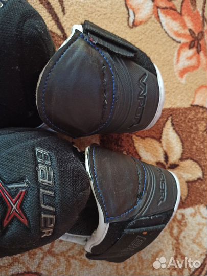 Продам налокотники