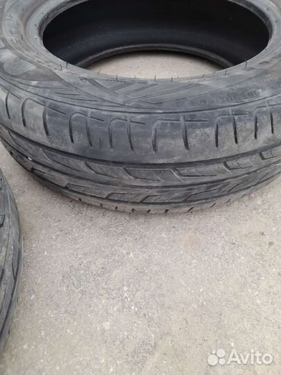 Cordiant Road Runner 185/65 R15