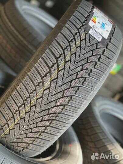 Arivo Winmaster ProX ARW3 215/45 R17 91V