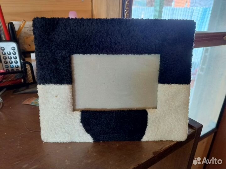 Рамка для фото