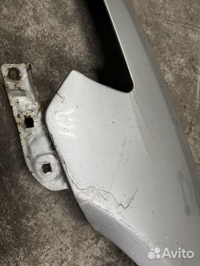 Крыло Honda Accord 7