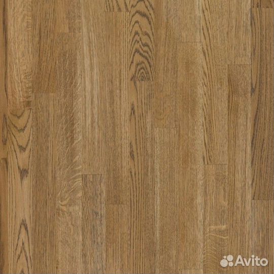 Паркет / Паркетная доска