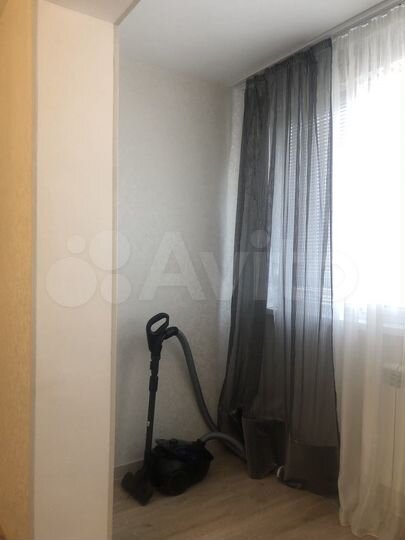 2-к. квартира, 60 м², 7/9 эт.