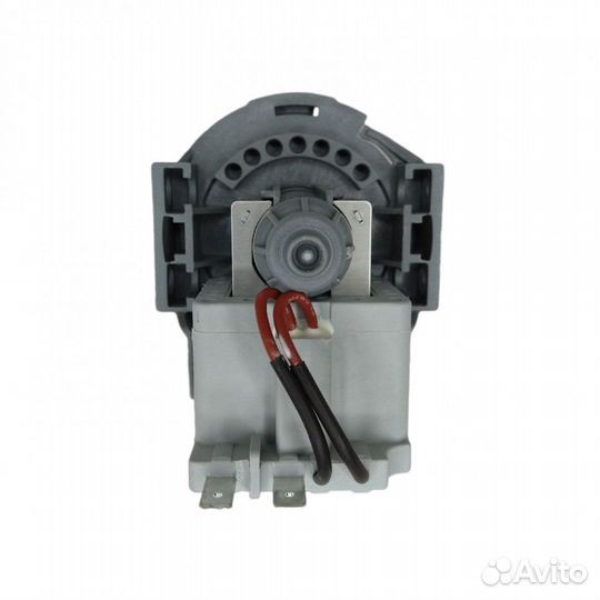 Сливной насос (помпа) Hanyu для посудомоечной маши