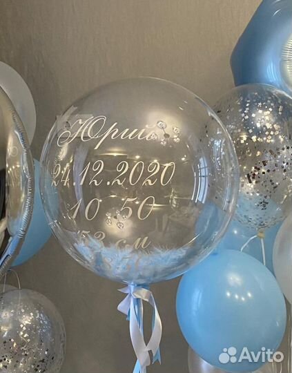 Плоттерная резка,надписи на шарики