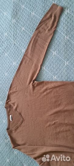 Мужские вещи пакетом 50