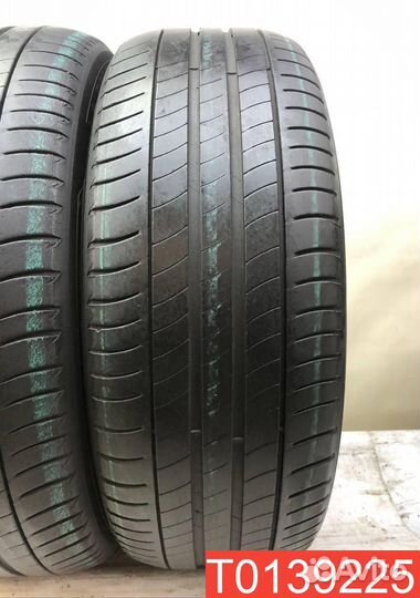 Michelin Primacy 3 215/55 R18 99V