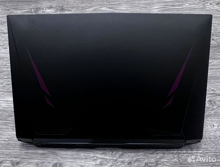 Hasee N960Kx (tx9) RTX 3070