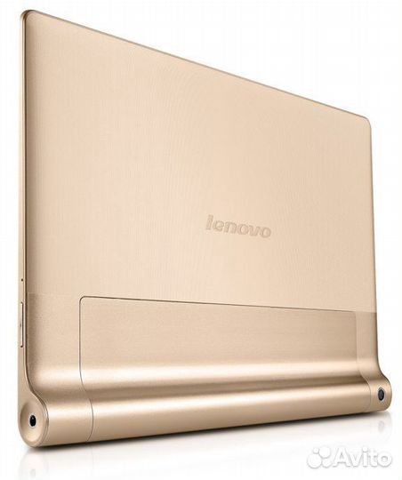 Lenovo yoga tablet 10