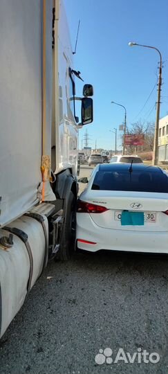 Адвокат/юрист по дтп/автоюрист