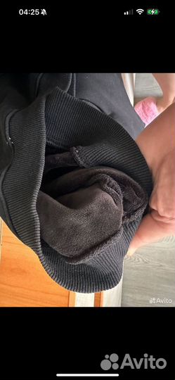 Свитшот мужской Nike