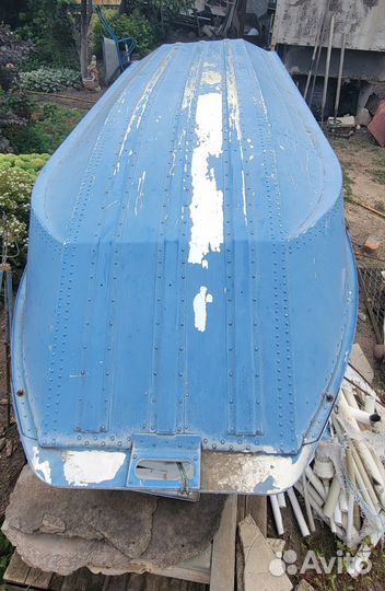 Воронеж мини 3