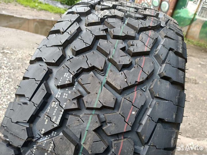 Roadcruza RA1100 A/T 265/60 R18 114H