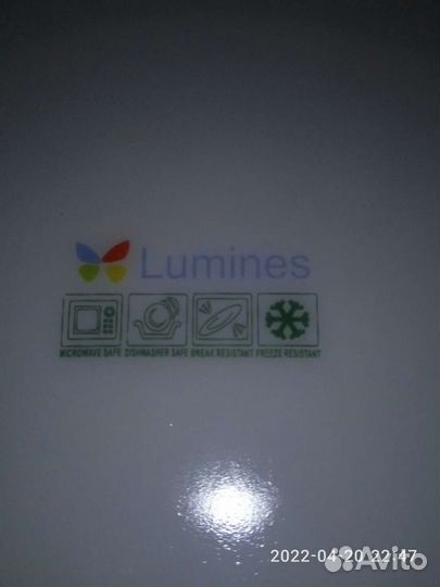 Блюда,тарелки,набор кондитерский