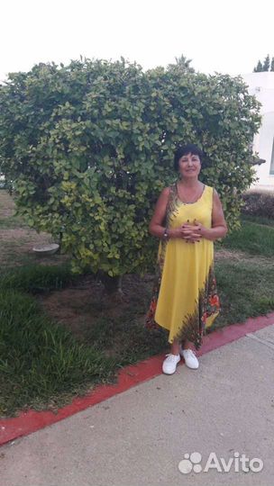 Репетитор по русскому языку, огэ