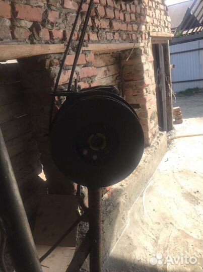 Таль
