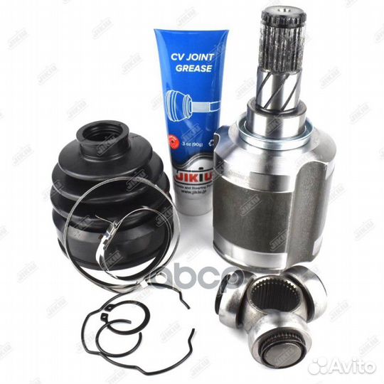 Шрус JC23058 jikiu