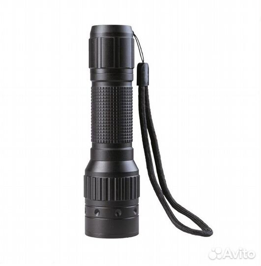 Фонарик Operator MT1 Sturm Mil-Tec