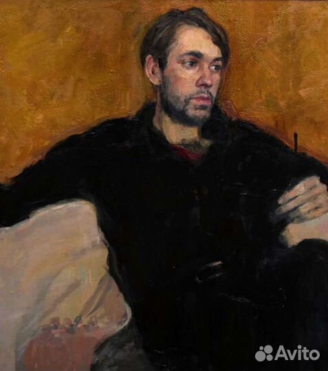 Репетитор\преподаватель по живописи и рисунку